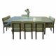 dining 2