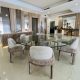 dining set 4