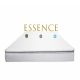essence