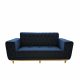 finalsofa