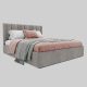 galiber bed 02