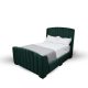 green 2