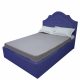 gris blue