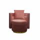 joshim sofa final +