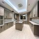 kitchen 01