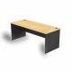 office table 01