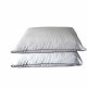 pillow set 05