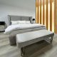 shwroom bed 2