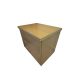 side table 6