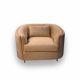sofa 1