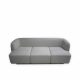 sofa 2