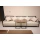 sofa 3 --5090-