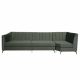 sofa 4 setar