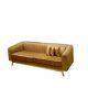 sofa-60