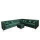 sofa-61