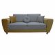 sofa-62