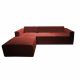 sofa -64 +