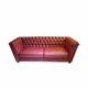 sofa- 67