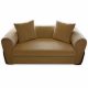 sofa 68