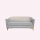 sofa 8