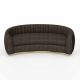 sofa afgani