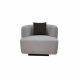 sofa single 100