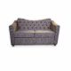 sofa special 55