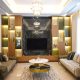 tv cabinet